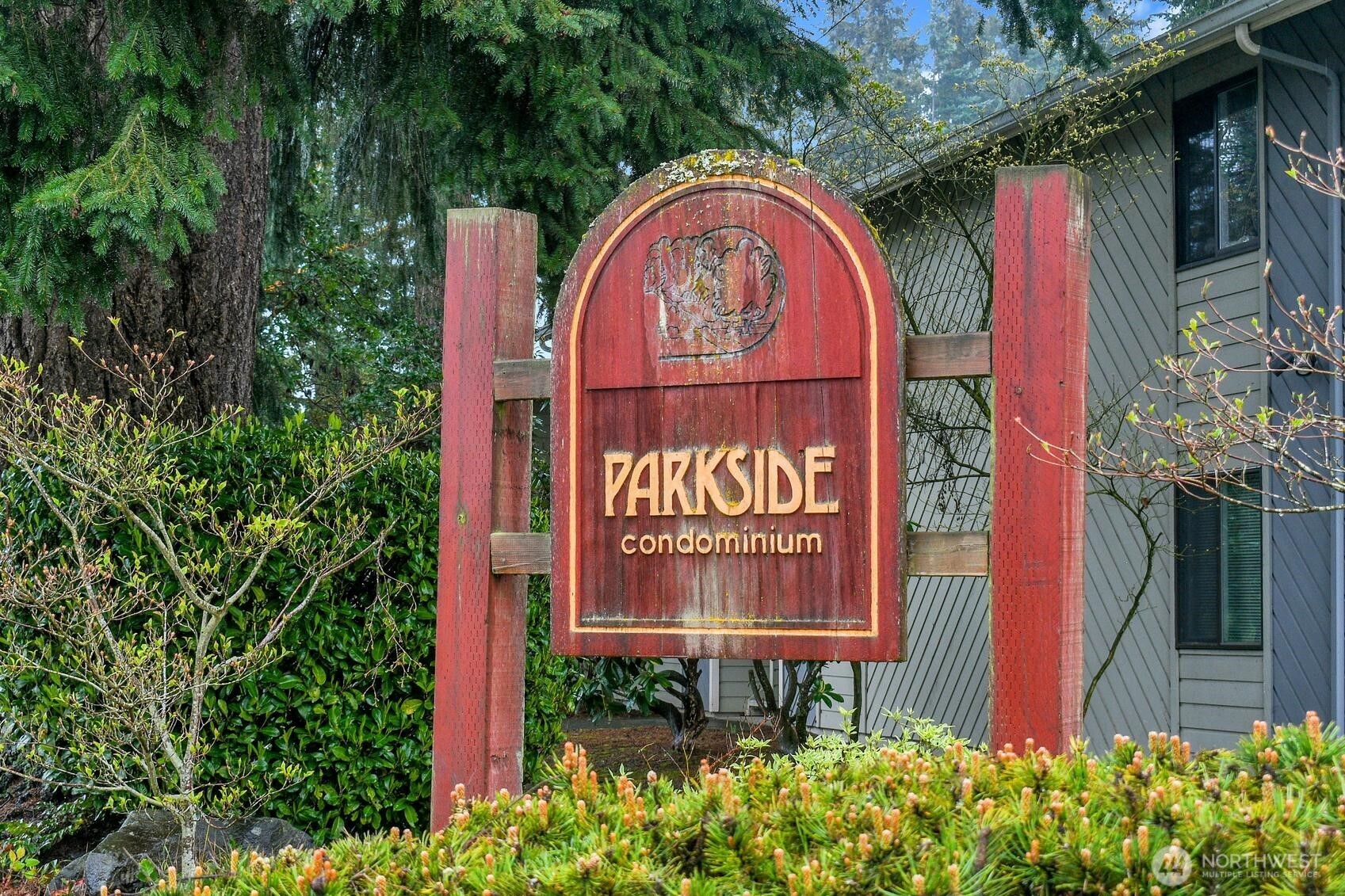 5504 220th Street SW Unit: C302