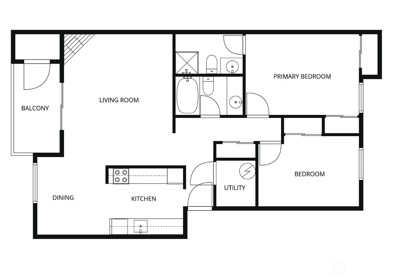 5504 220th Street SW Unit: C302