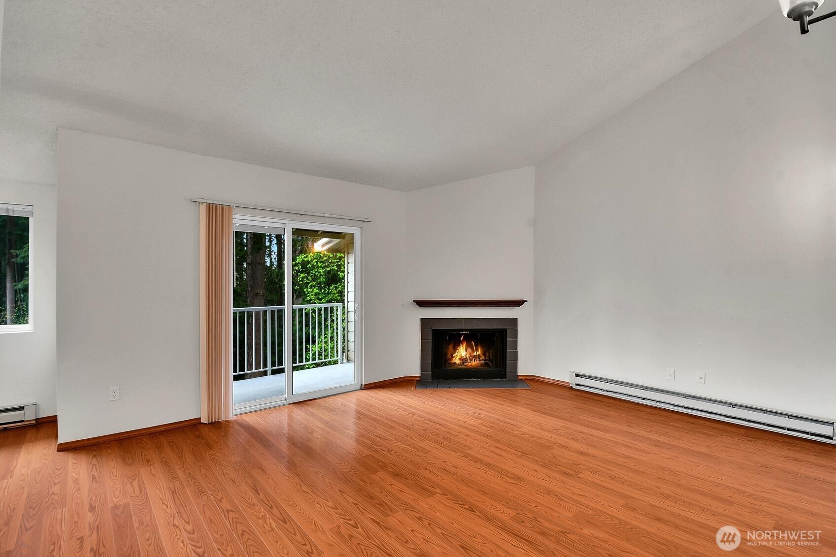 5504 220th Street SW Unit: C302