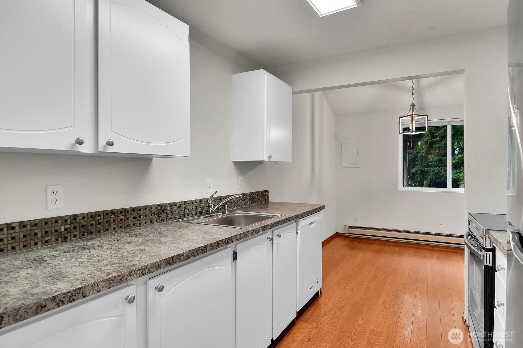 5504 220th Street SW Unit: C302