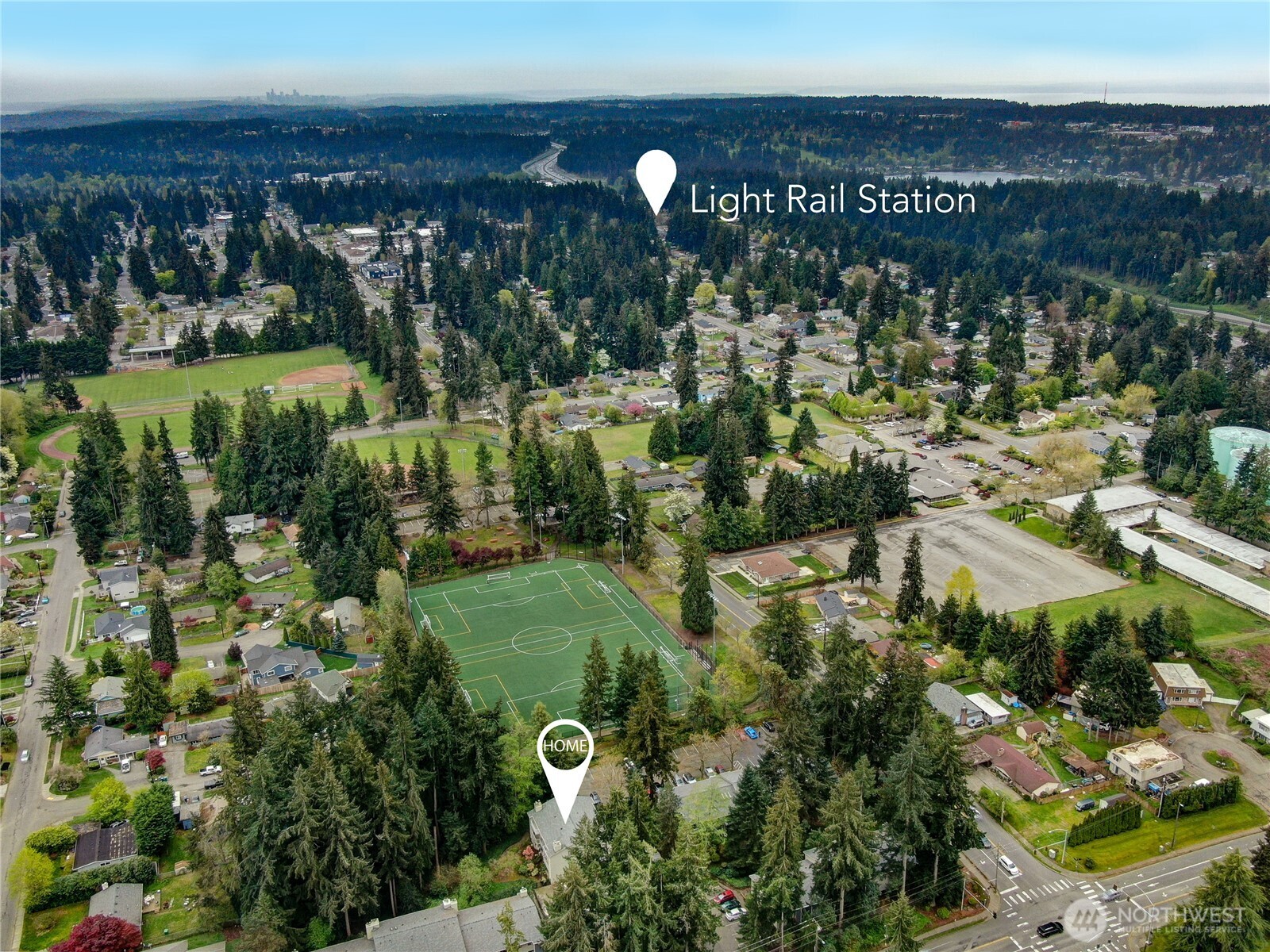 5504 220th Street SW Unit: C302