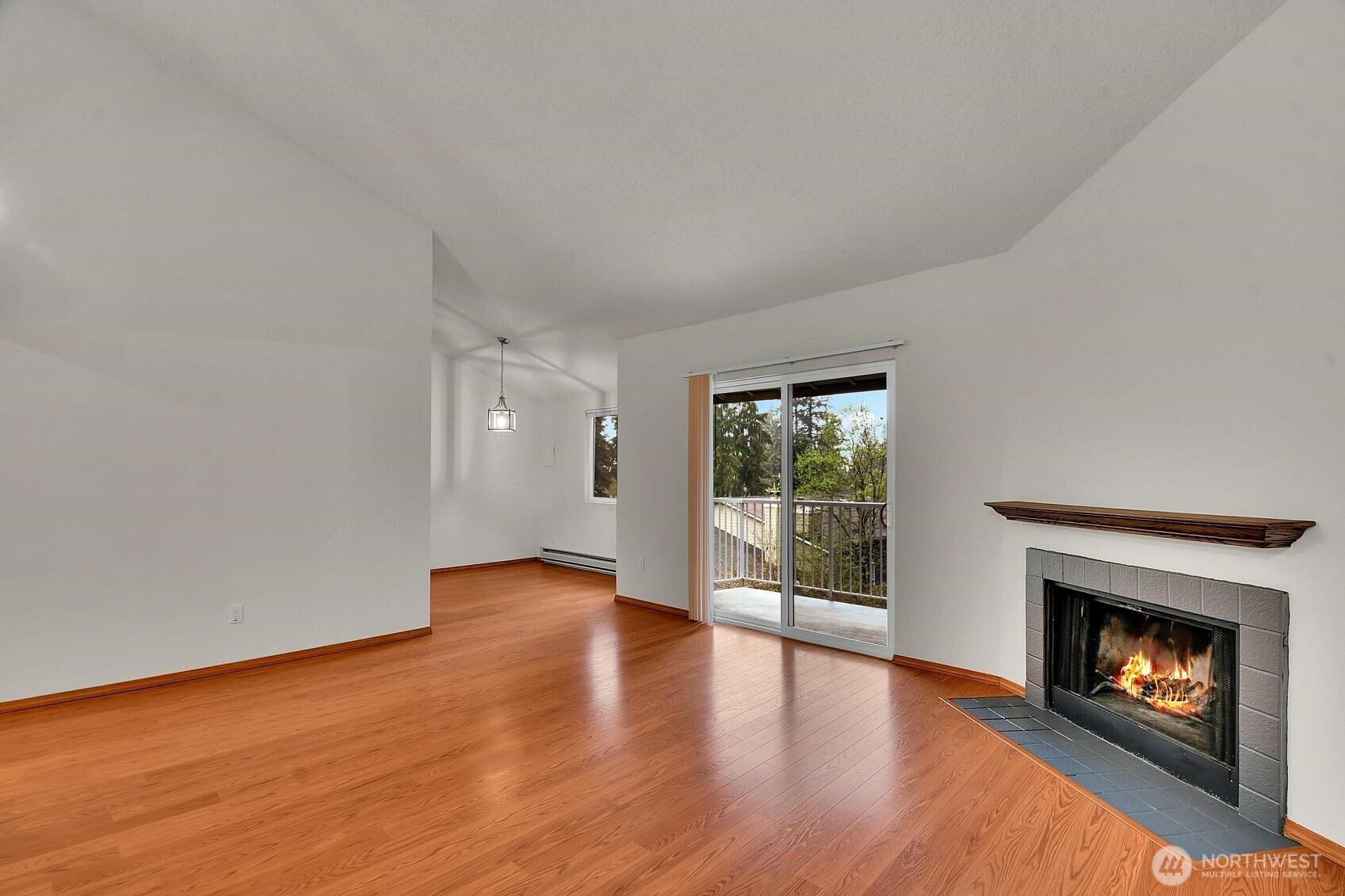 5504 220th Street SW Unit: C302