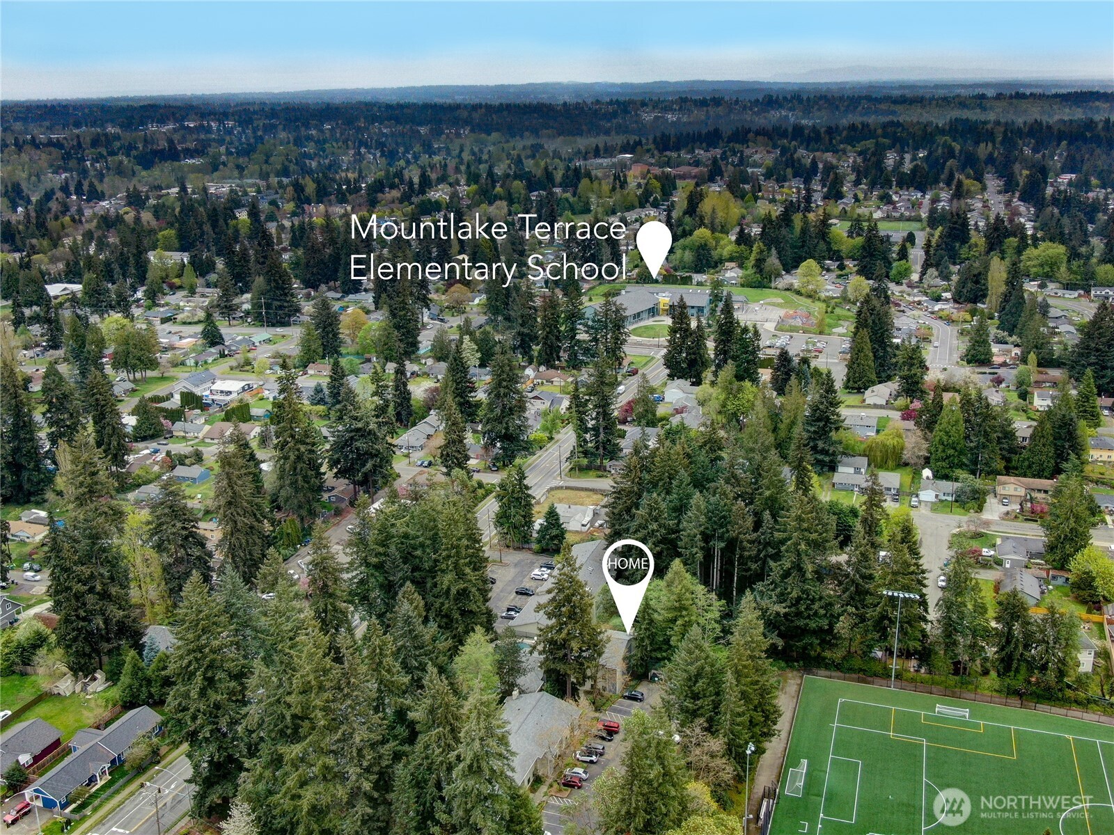 5504 220th Street SW Unit: C302