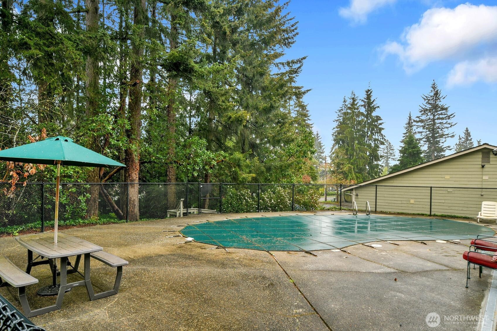 5504 220th Street SW Unit: C302