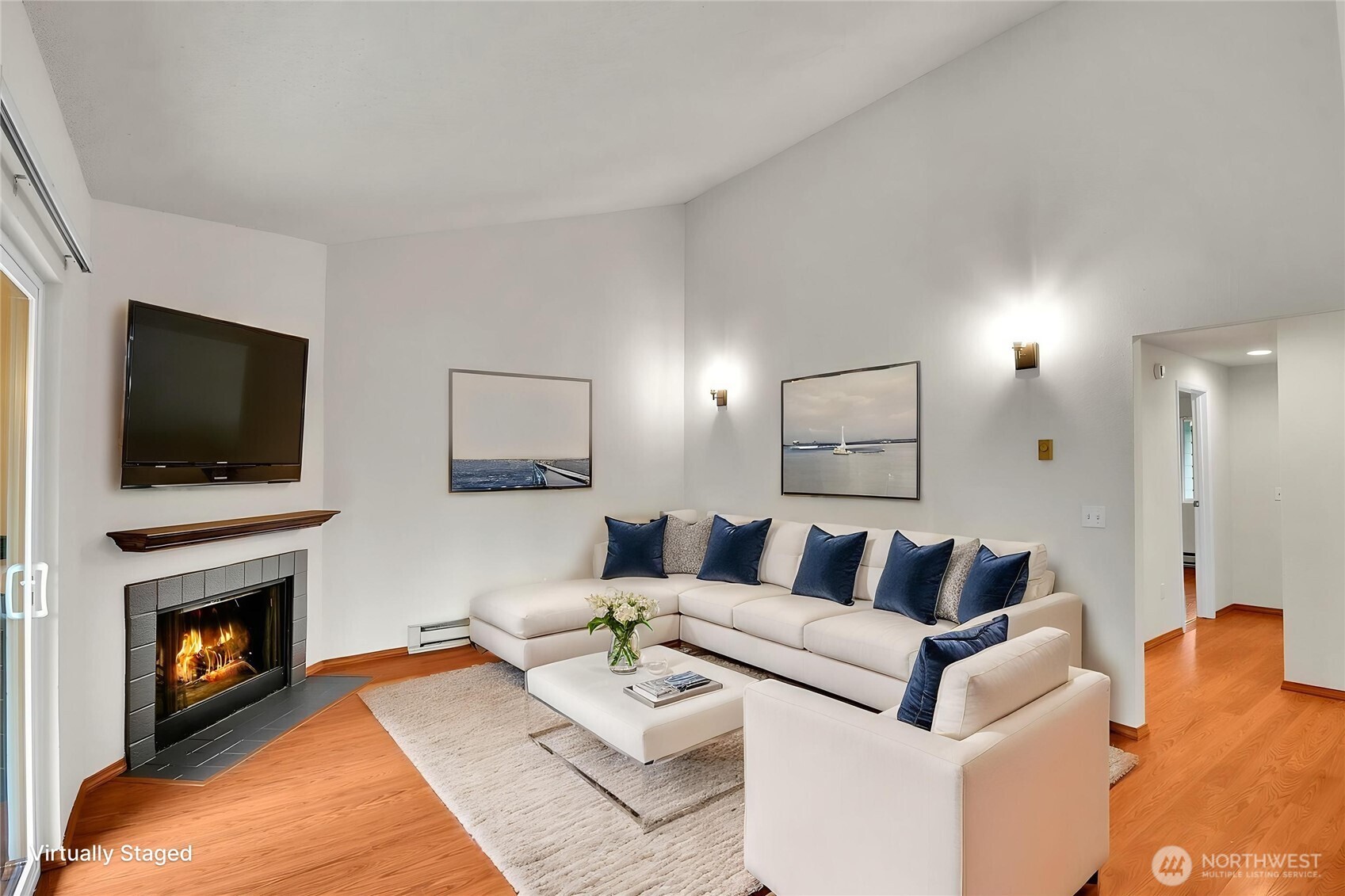 5504 220th Street SW Unit: C302