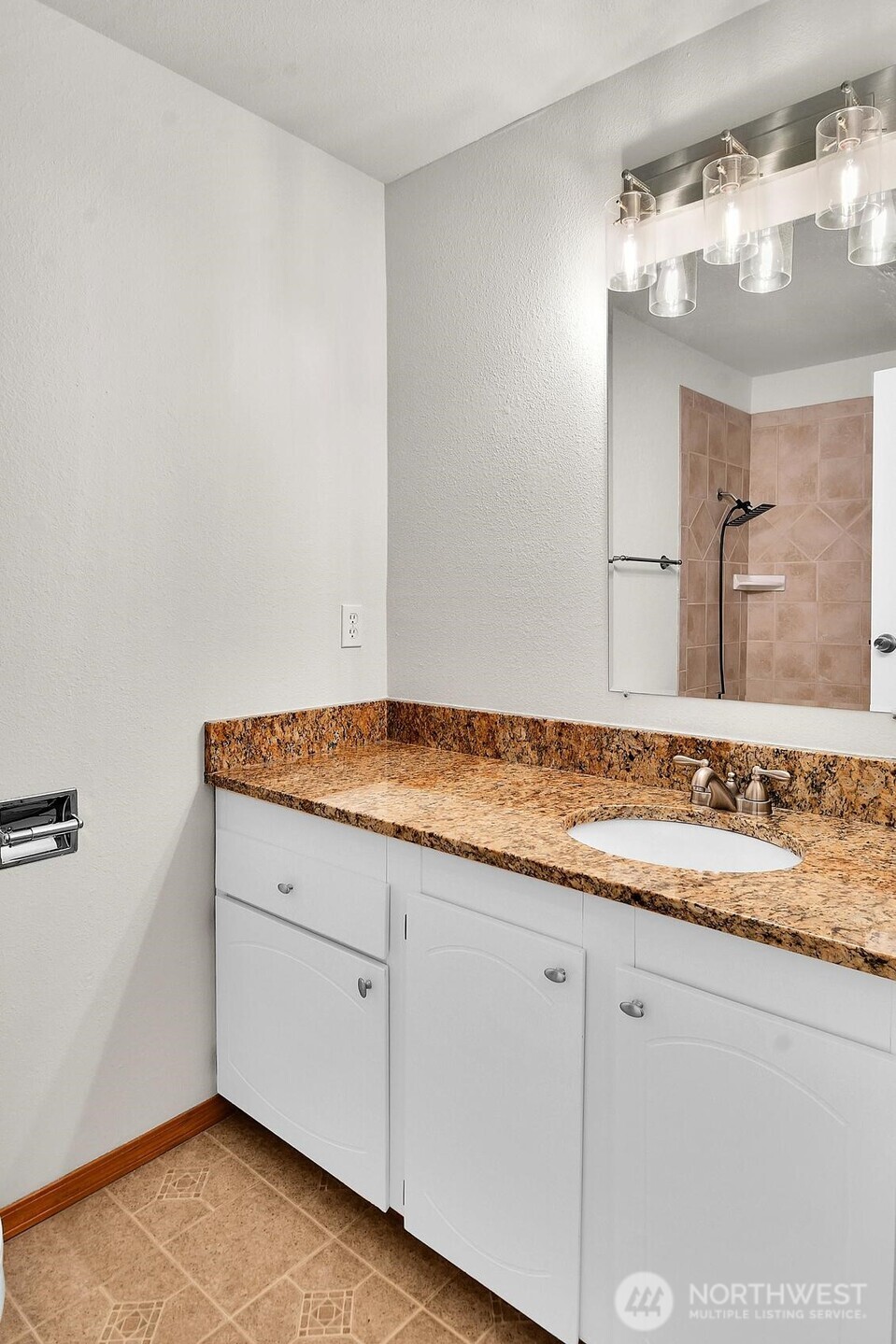 5504 220th Street SW Unit: C302
