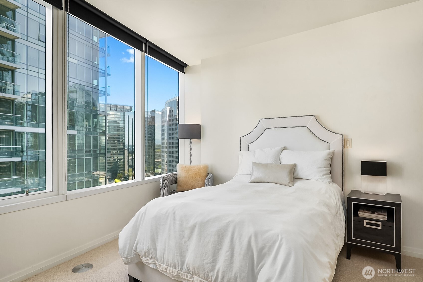 10700 NE 4th Street Unit: 2202