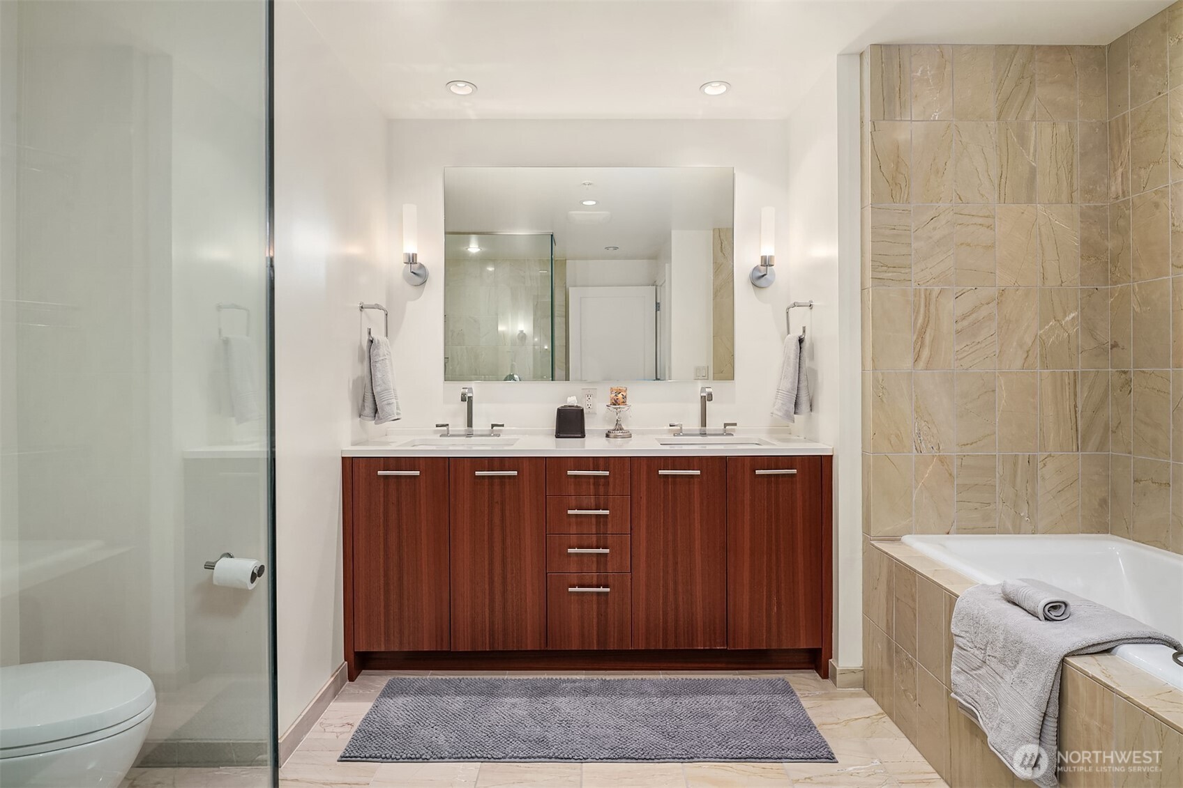 10700 NE 4th Street Unit: 2202