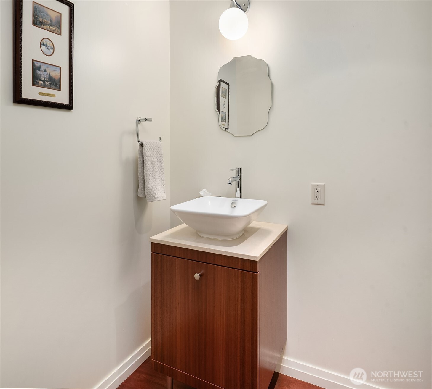 10700 NE 4th Street Unit: 2202