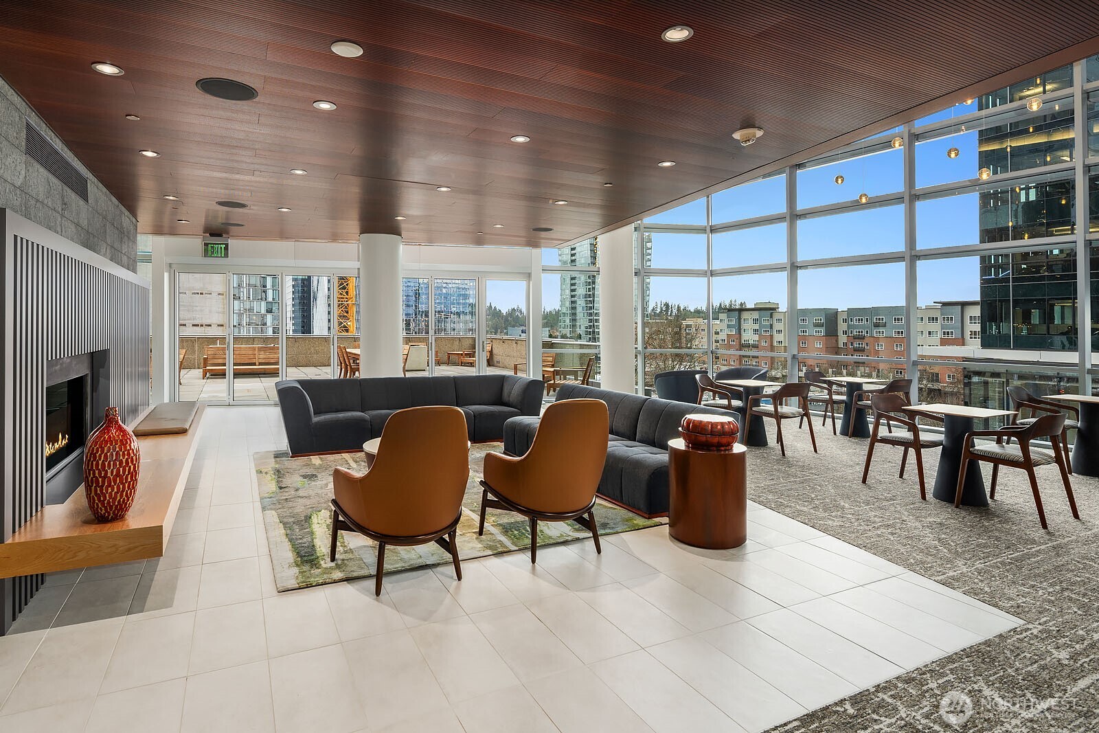 10700 NE 4th Street Unit: 2202