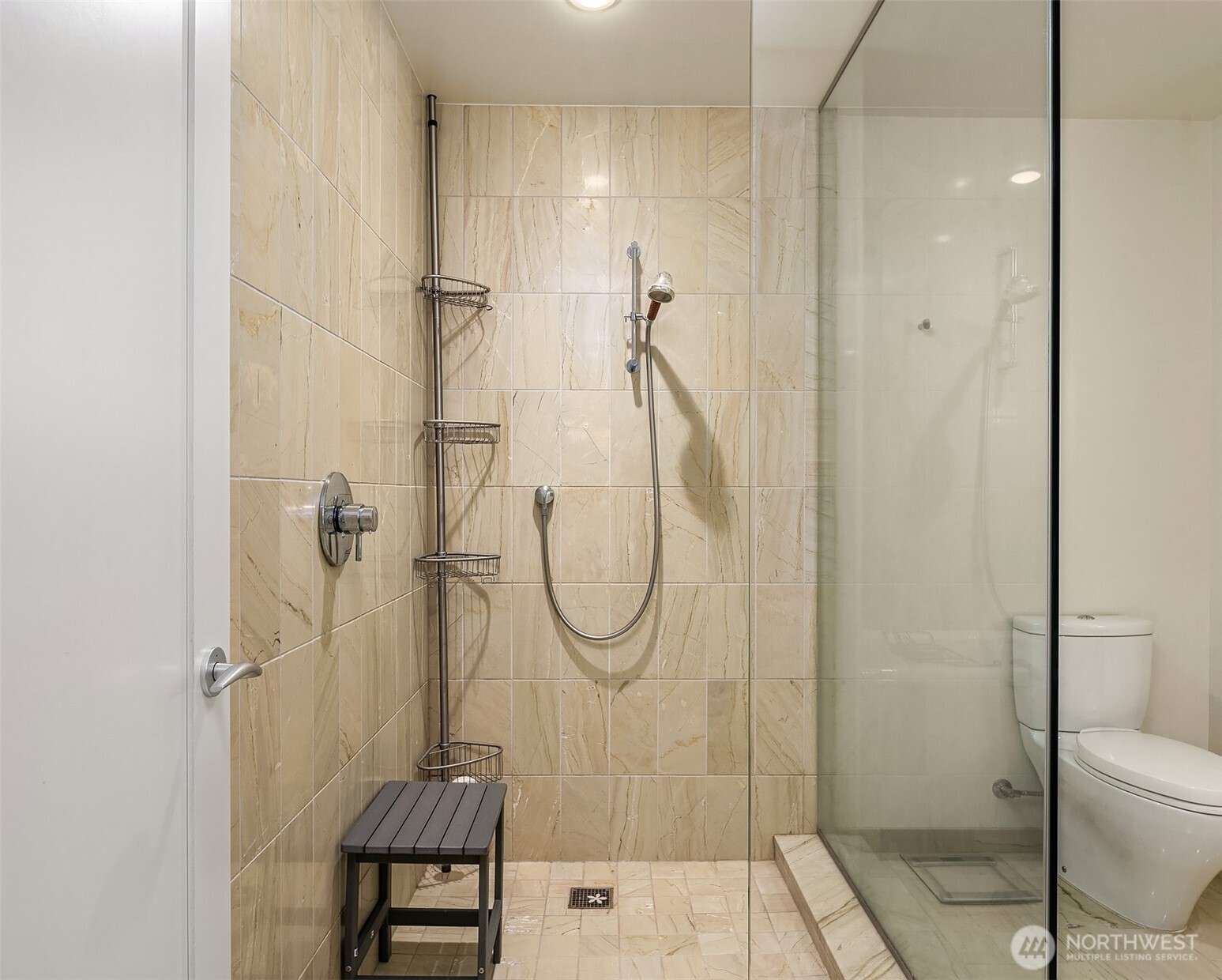 10700 NE 4th Street Unit: 2202