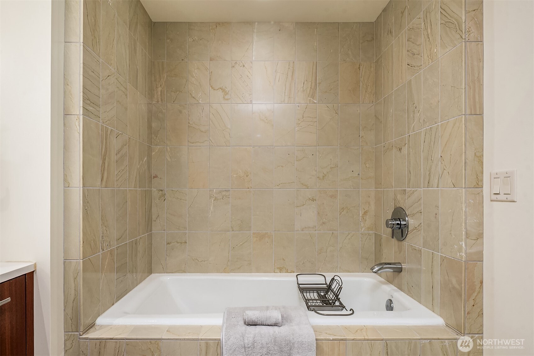 10700 NE 4th Street Unit: 2202