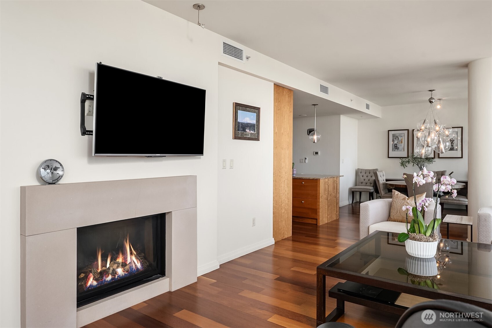 10700 NE 4th Street Unit: 2202