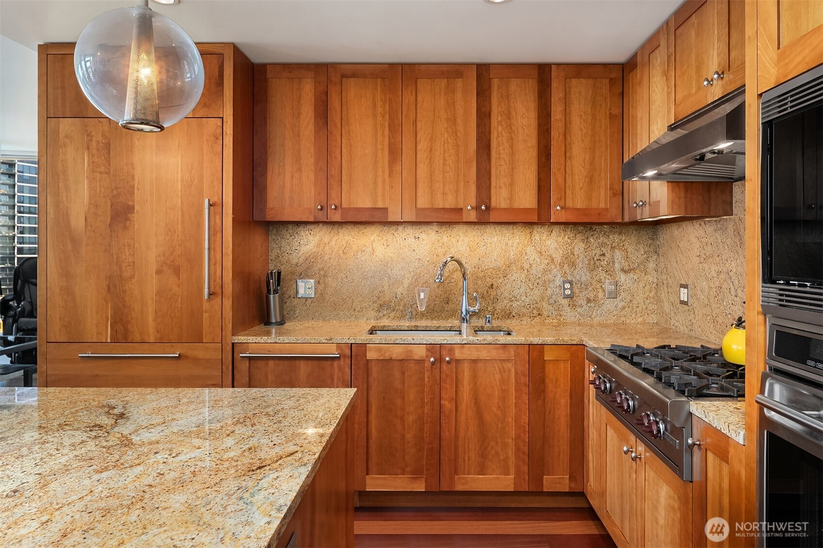 10700 NE 4th Street Unit: 2202