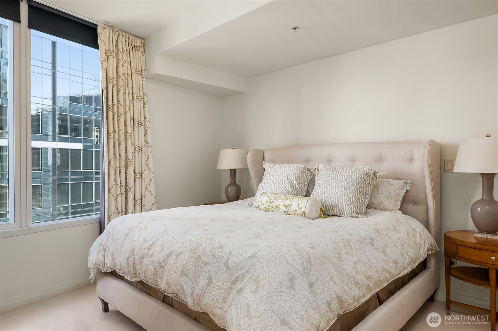 10700 NE 4th Street Unit: 2202