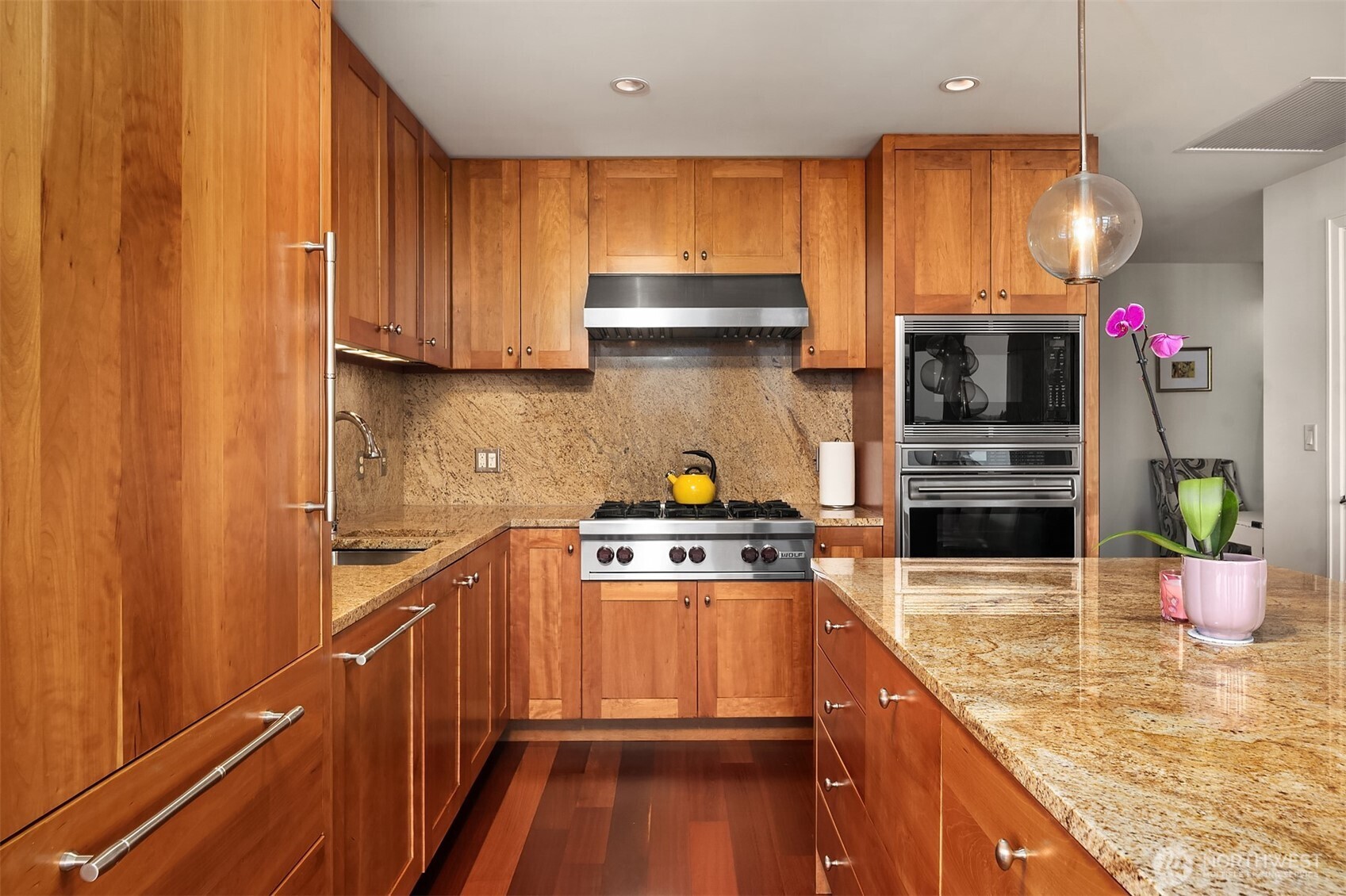 10700 NE 4th Street Unit: 2202
