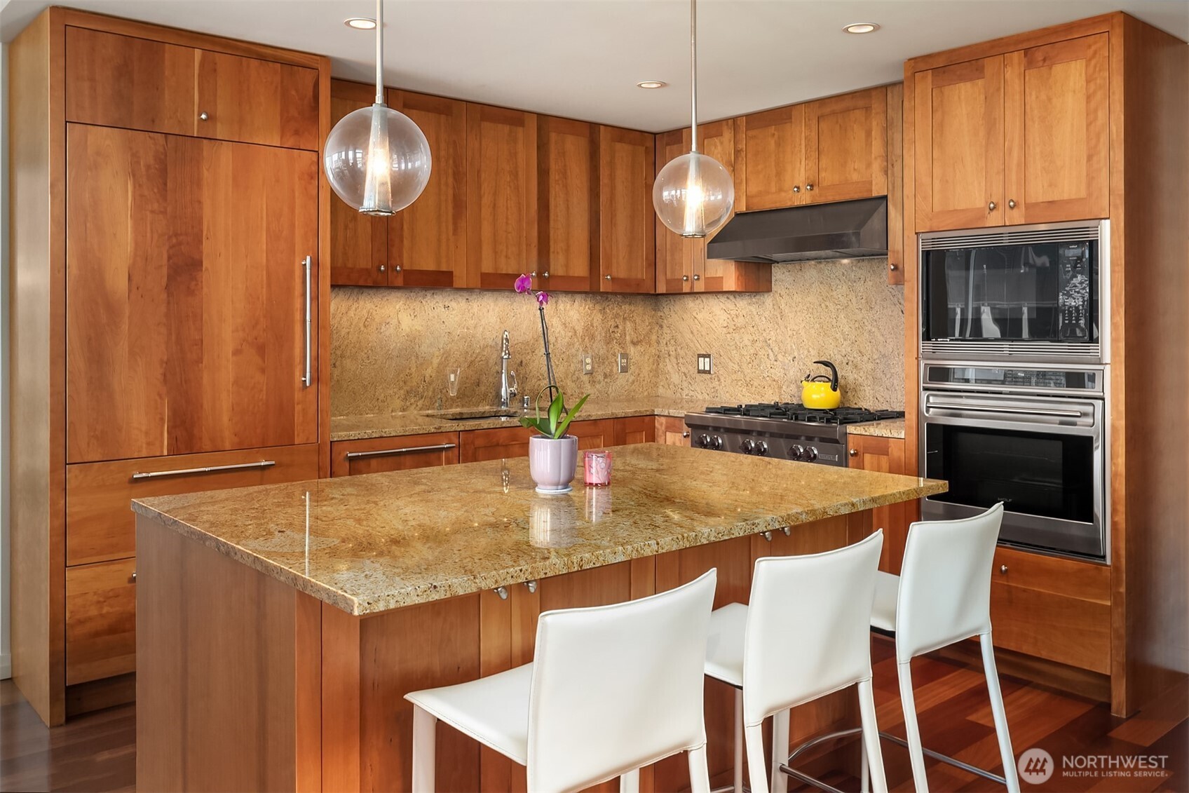 10700 NE 4th Street Unit: 2202