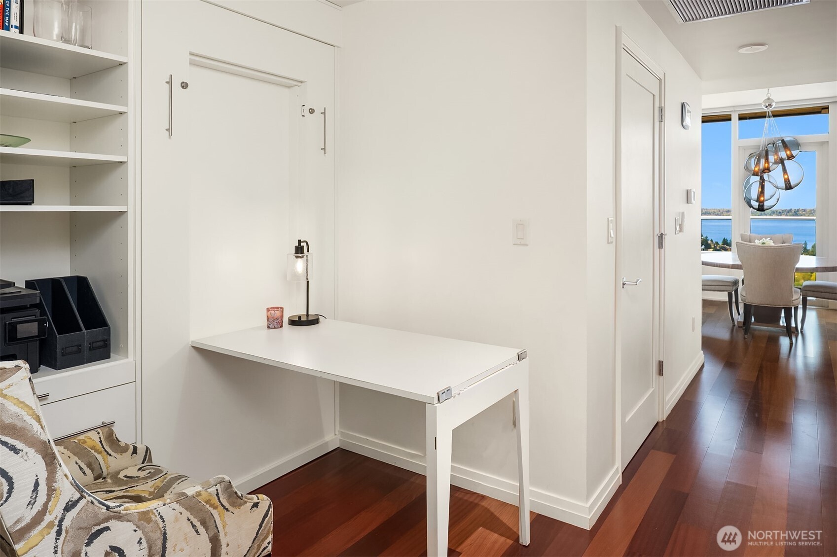10700 NE 4th Street Unit: 2202