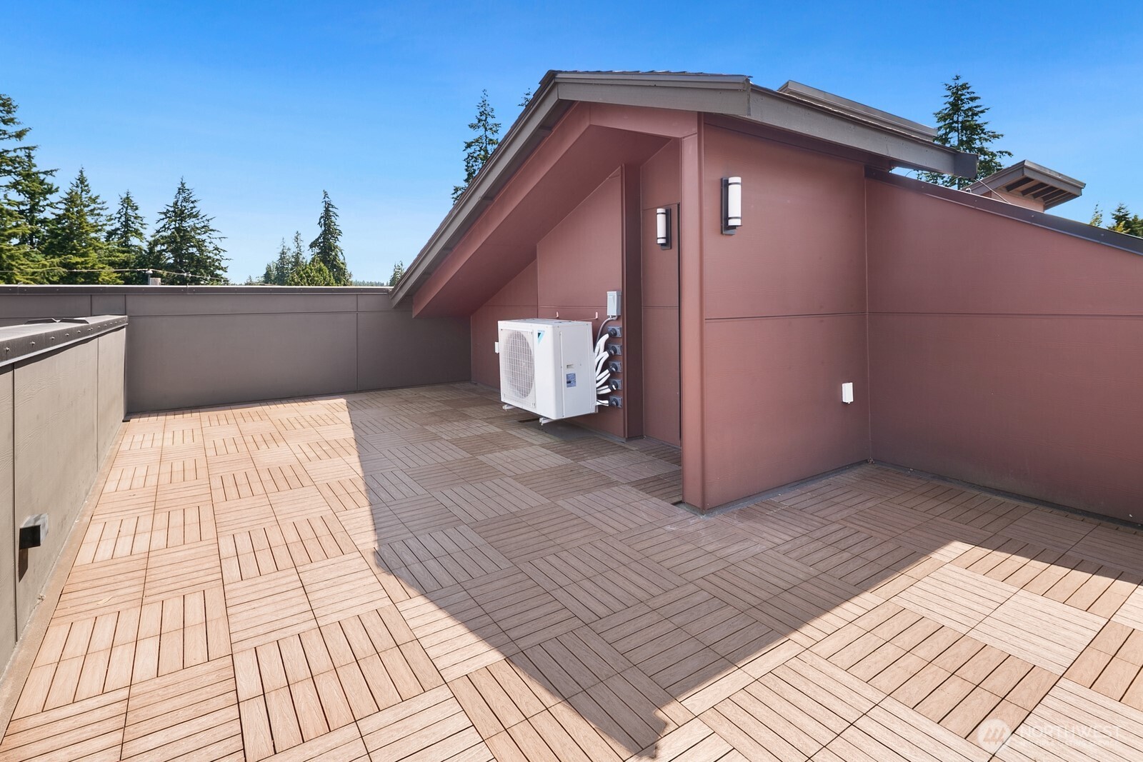 23912 55th Avenue W Unit: C
