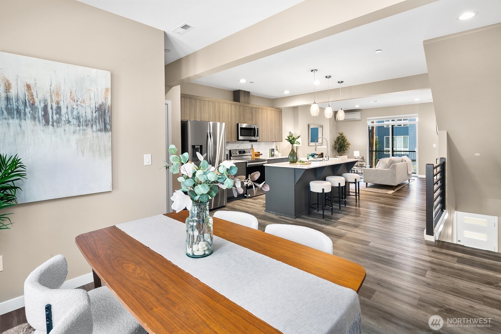 23912 55th Avenue W Unit: C