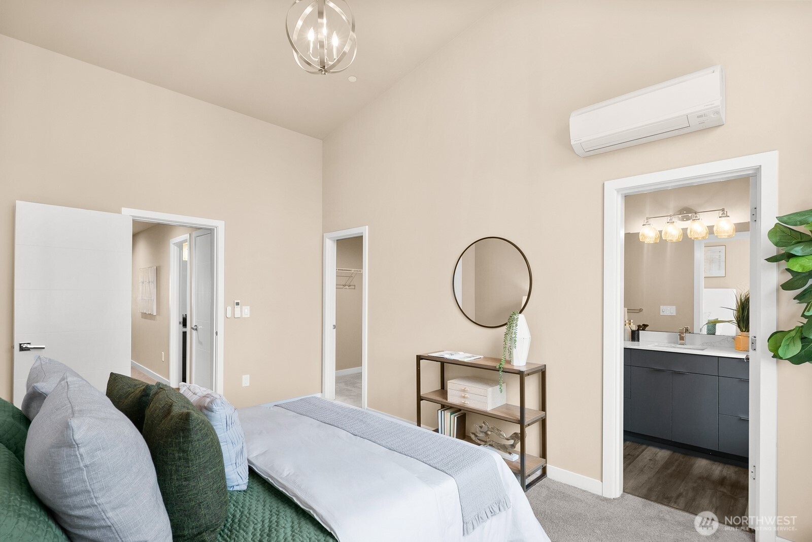 23912 55th Avenue W Unit: C
