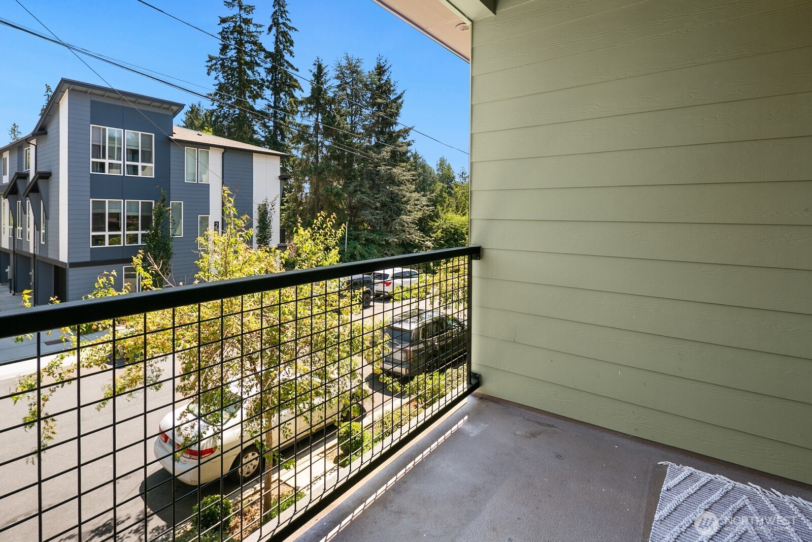 23912 55th Avenue W Unit: C