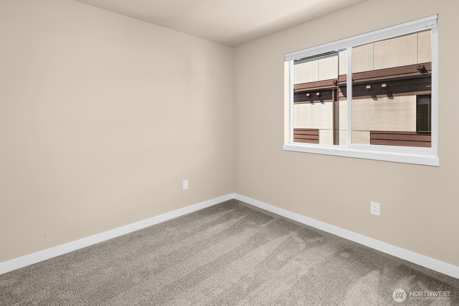 23912 55th Avenue W Unit: C