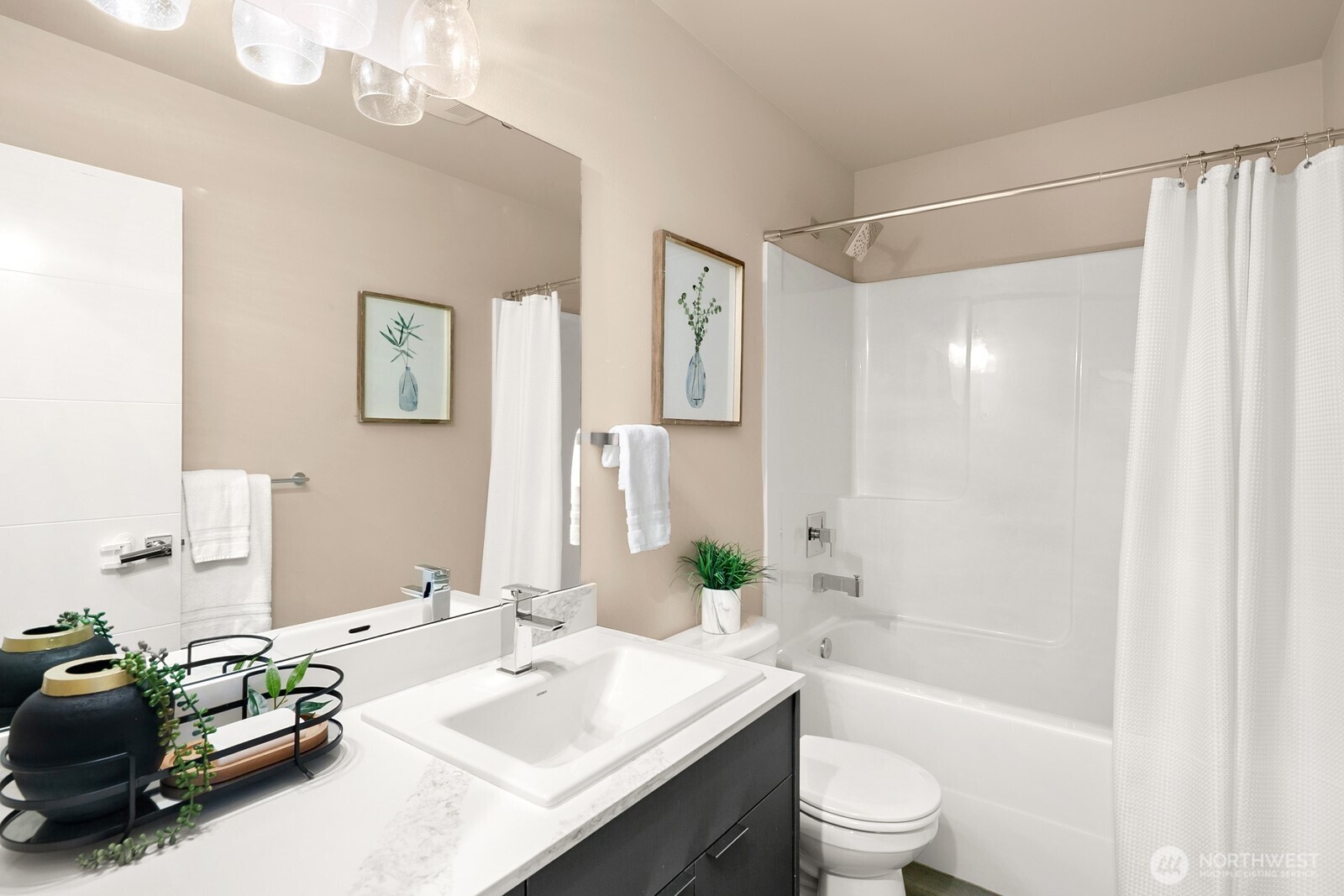 23912 55th Avenue W Unit: C