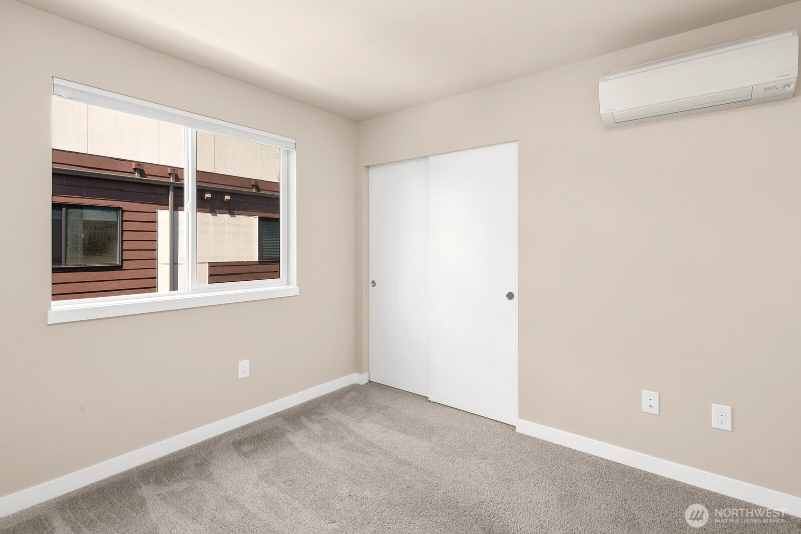 23912 55th Avenue W Unit: C