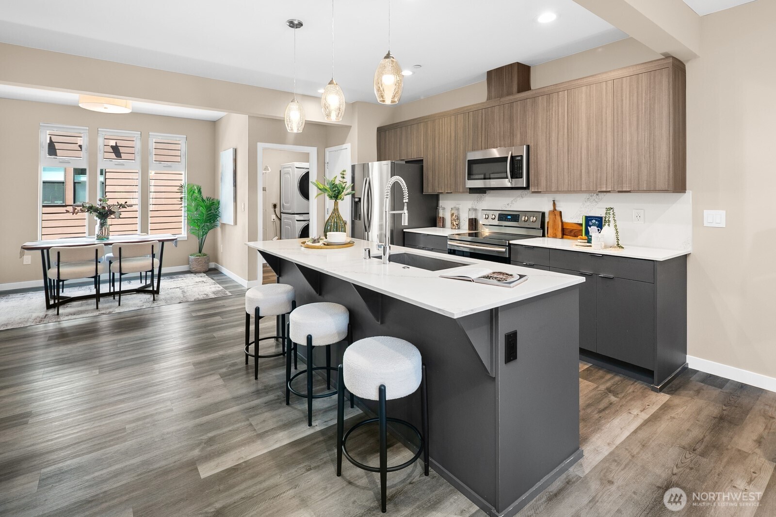 23912 55th Avenue W Unit: C