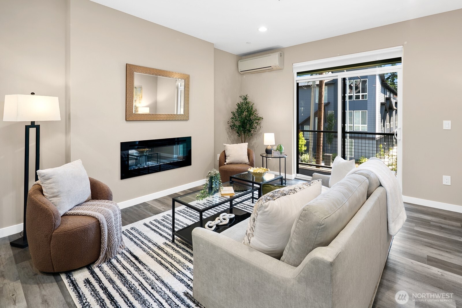 23912 55th Avenue W Unit: C