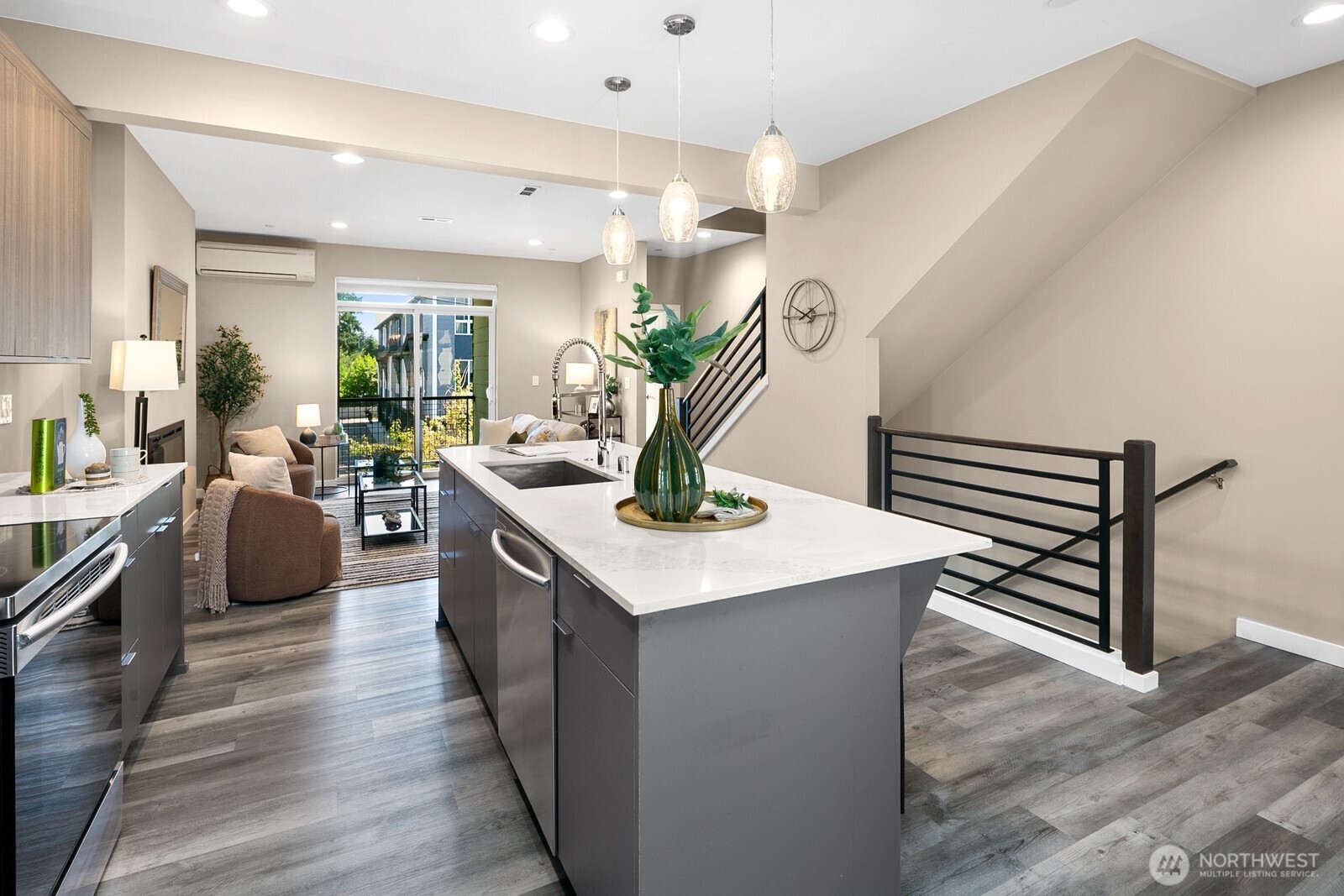 23912 55th Avenue W Unit: C