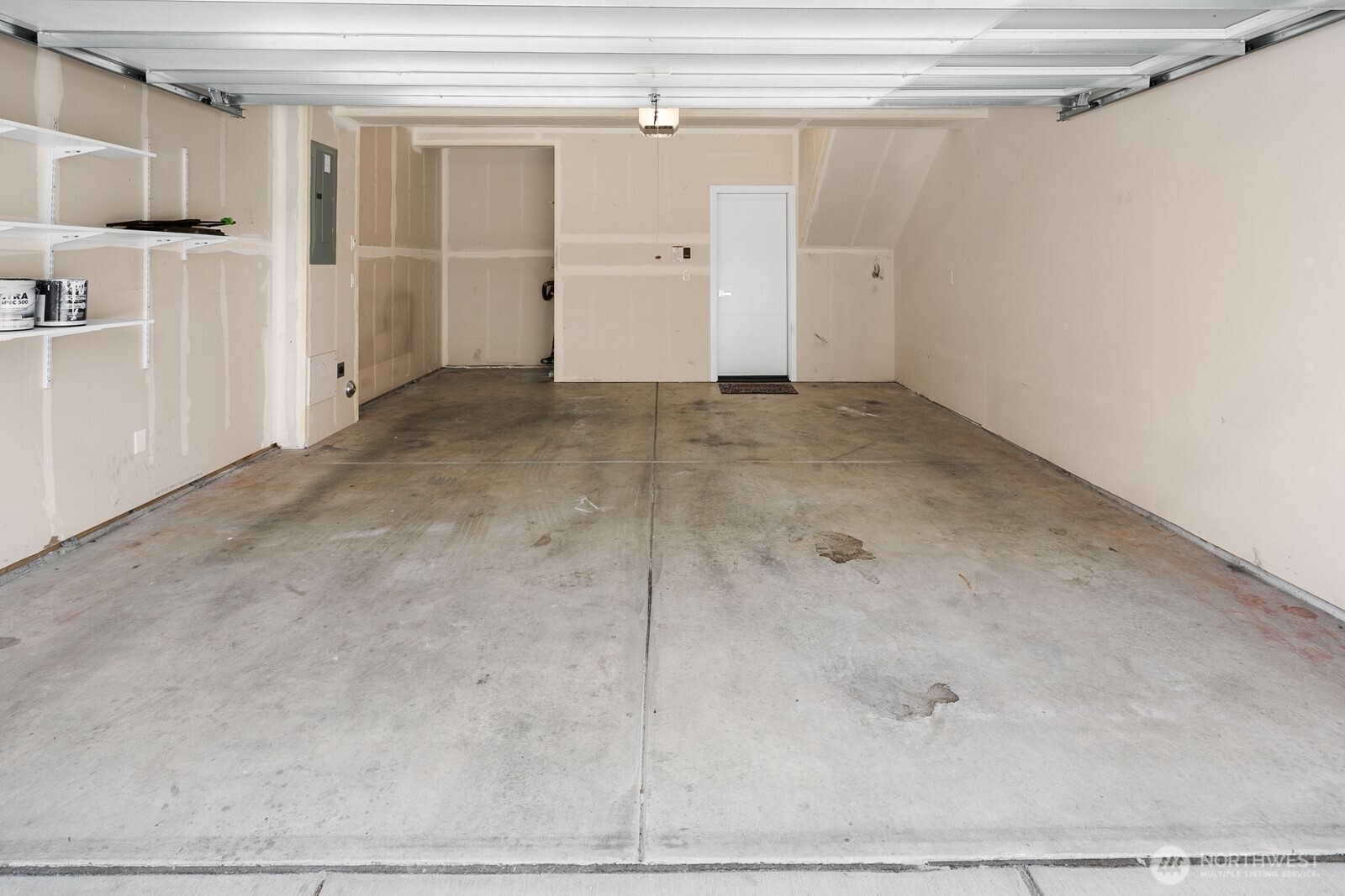 23912 55th Avenue W Unit: C