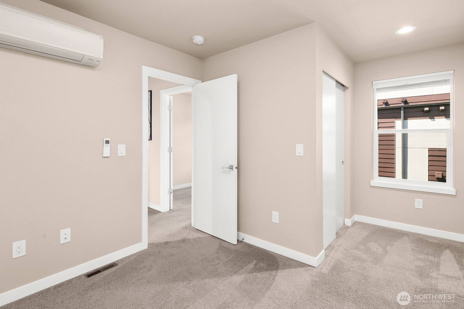 23912 55th Avenue W Unit: C