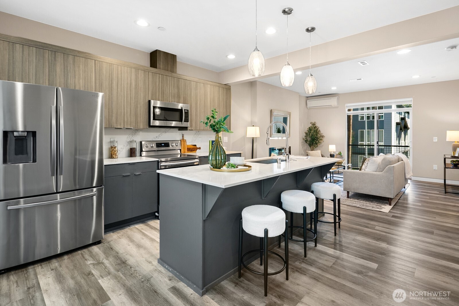 23912 55th Avenue W Unit: C