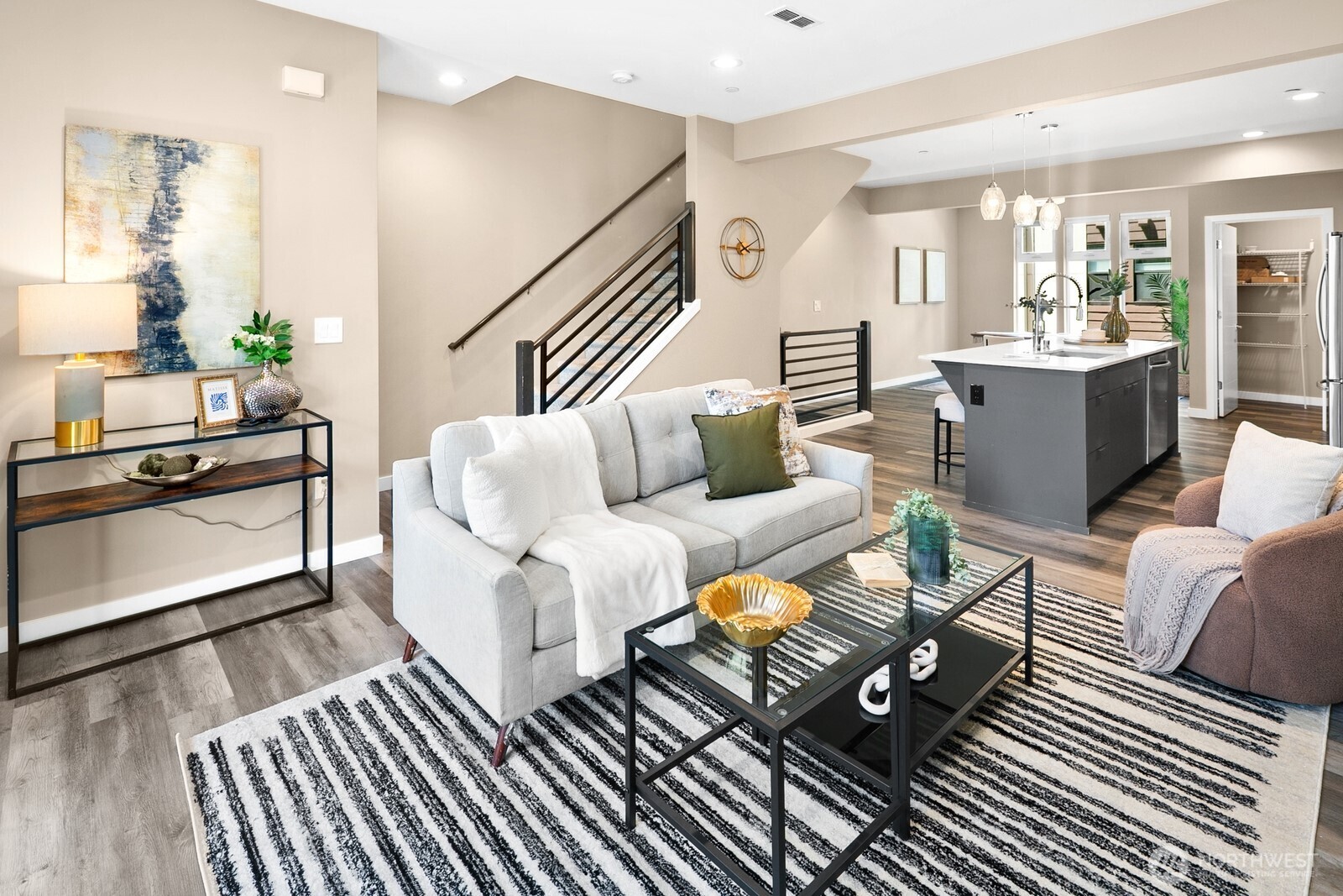 23912 55th Avenue W Unit: C