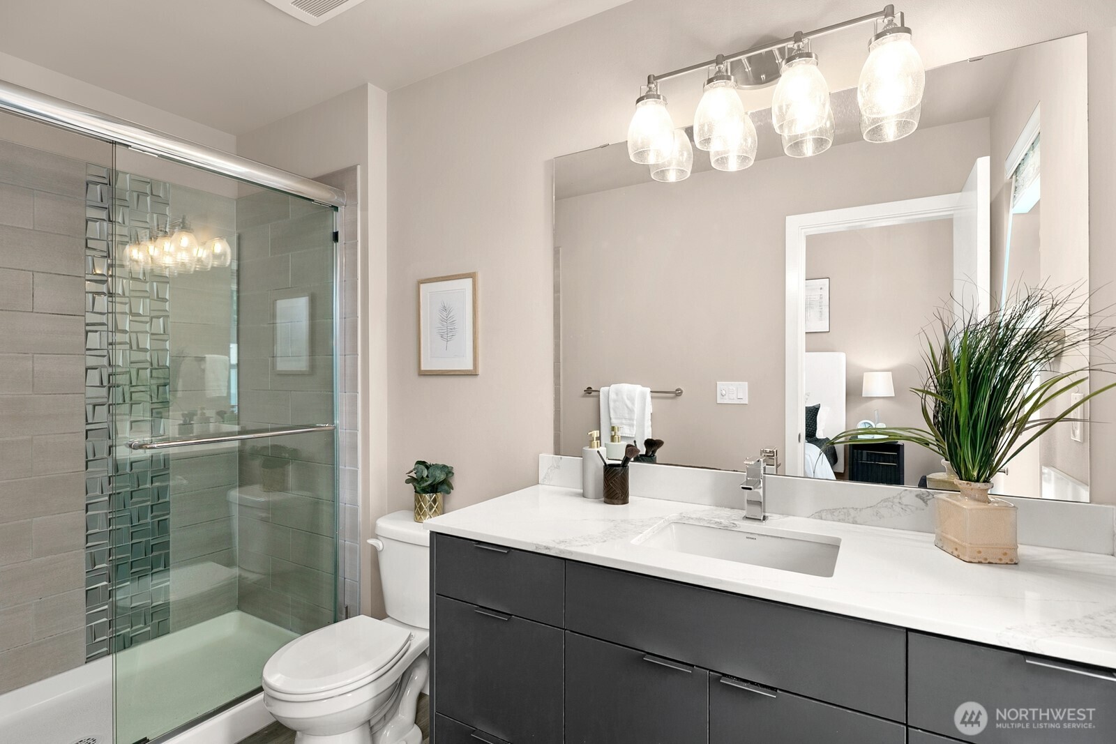 23912 55th Avenue W Unit: C