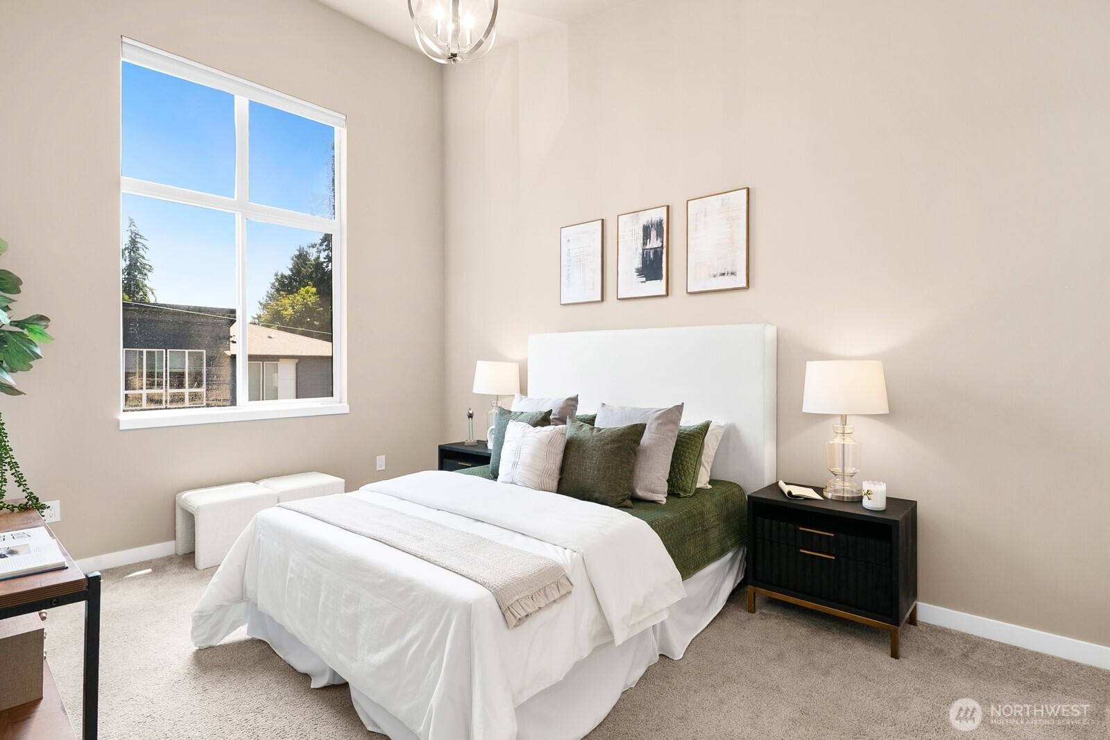 23912 55th Avenue W Unit: C