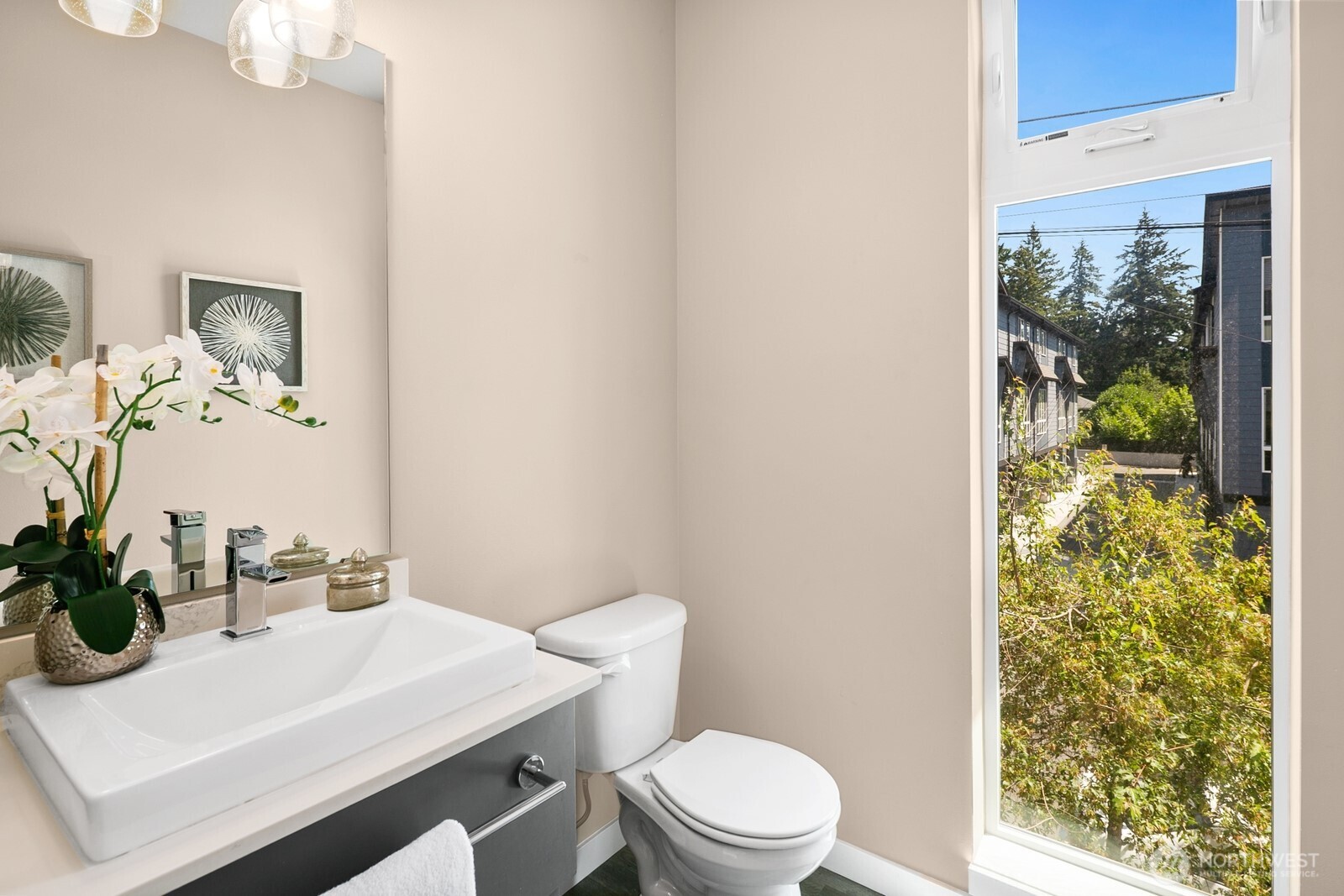 23912 55th Avenue W Unit: C