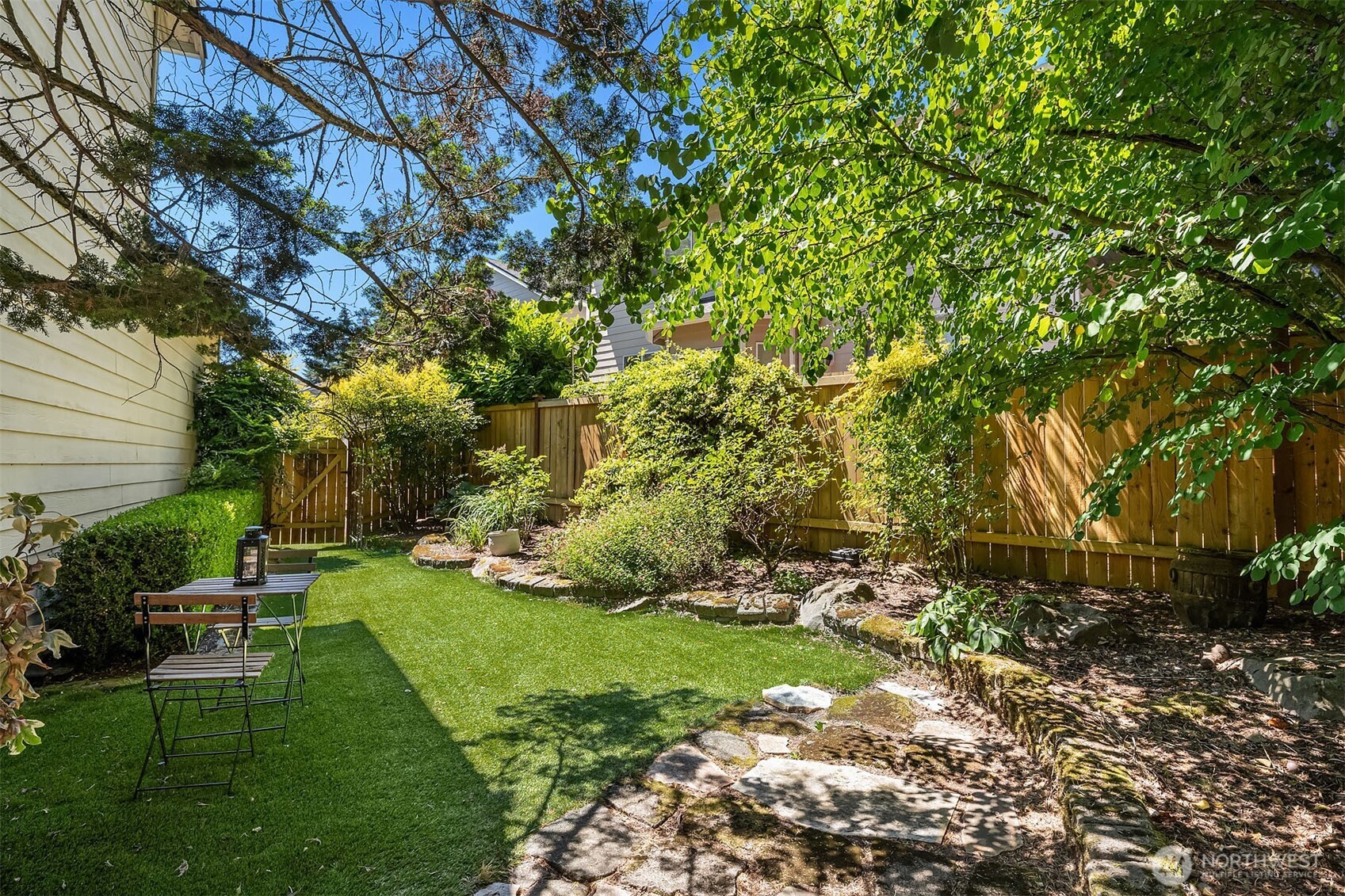 10820 NE 144th Court