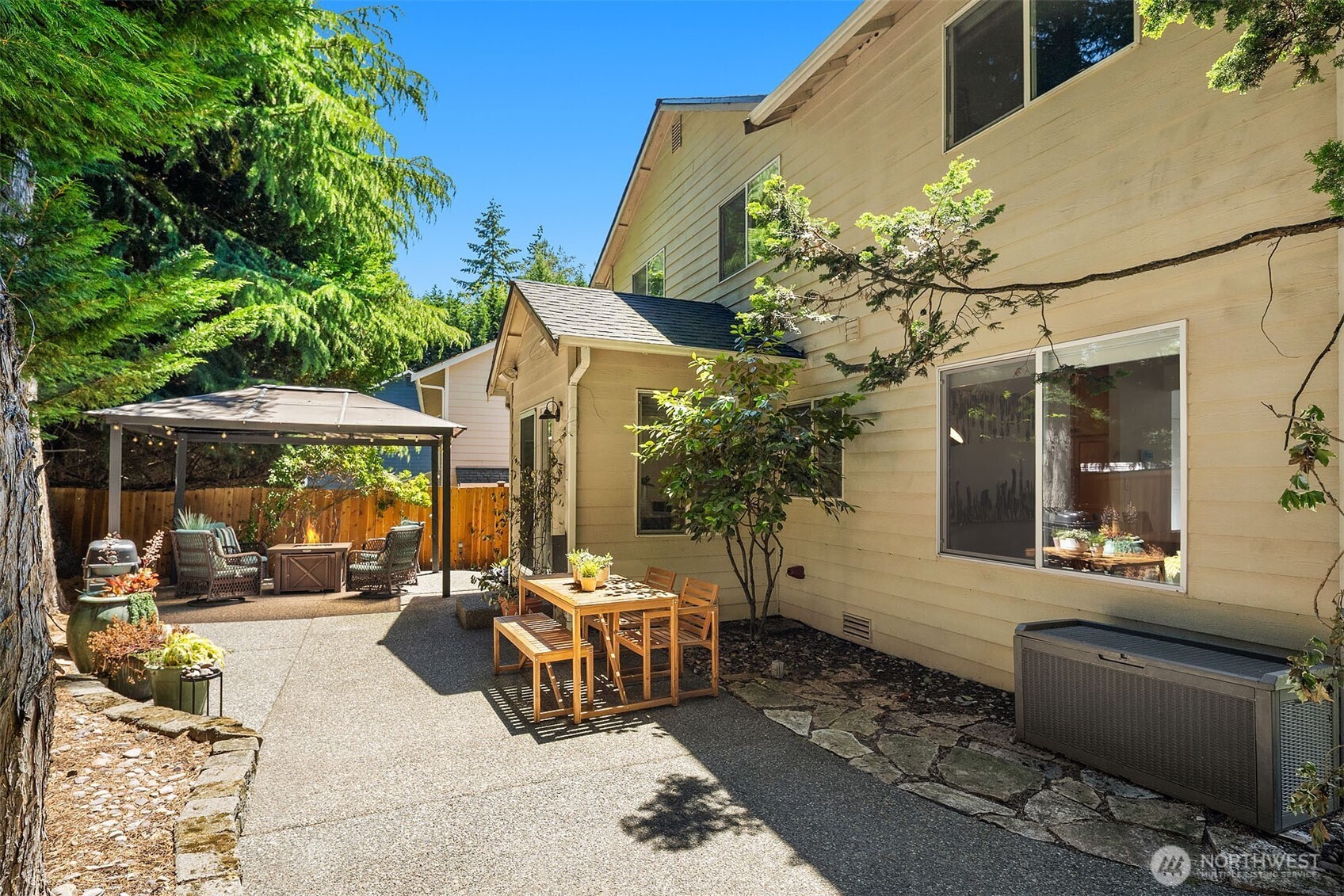 10820 NE 144th Court