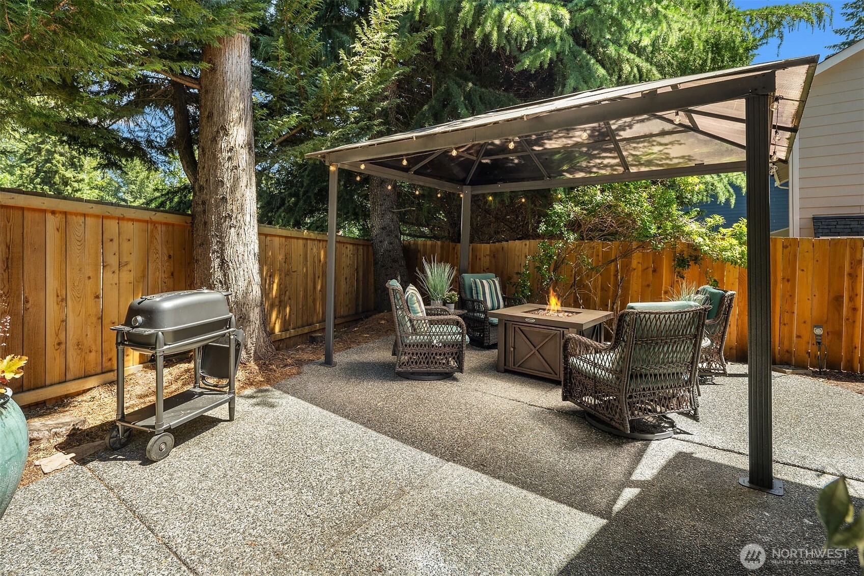 10820 NE 144th Court