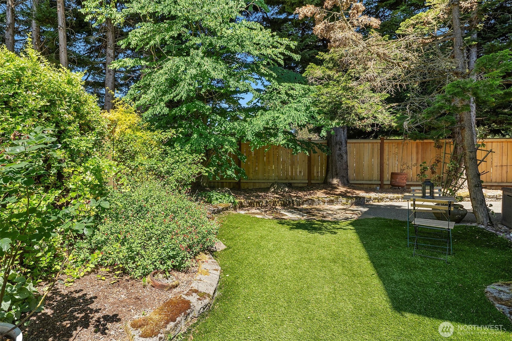 10820 NE 144th Court