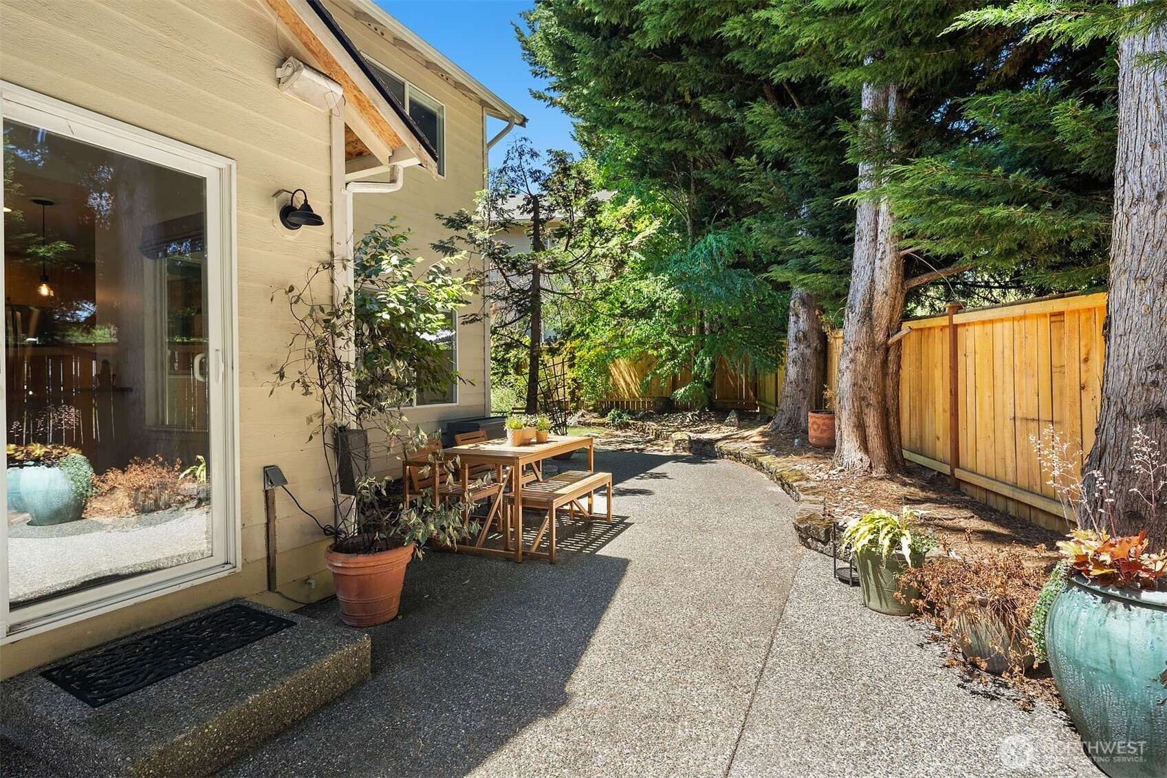 10820 NE 144th Court