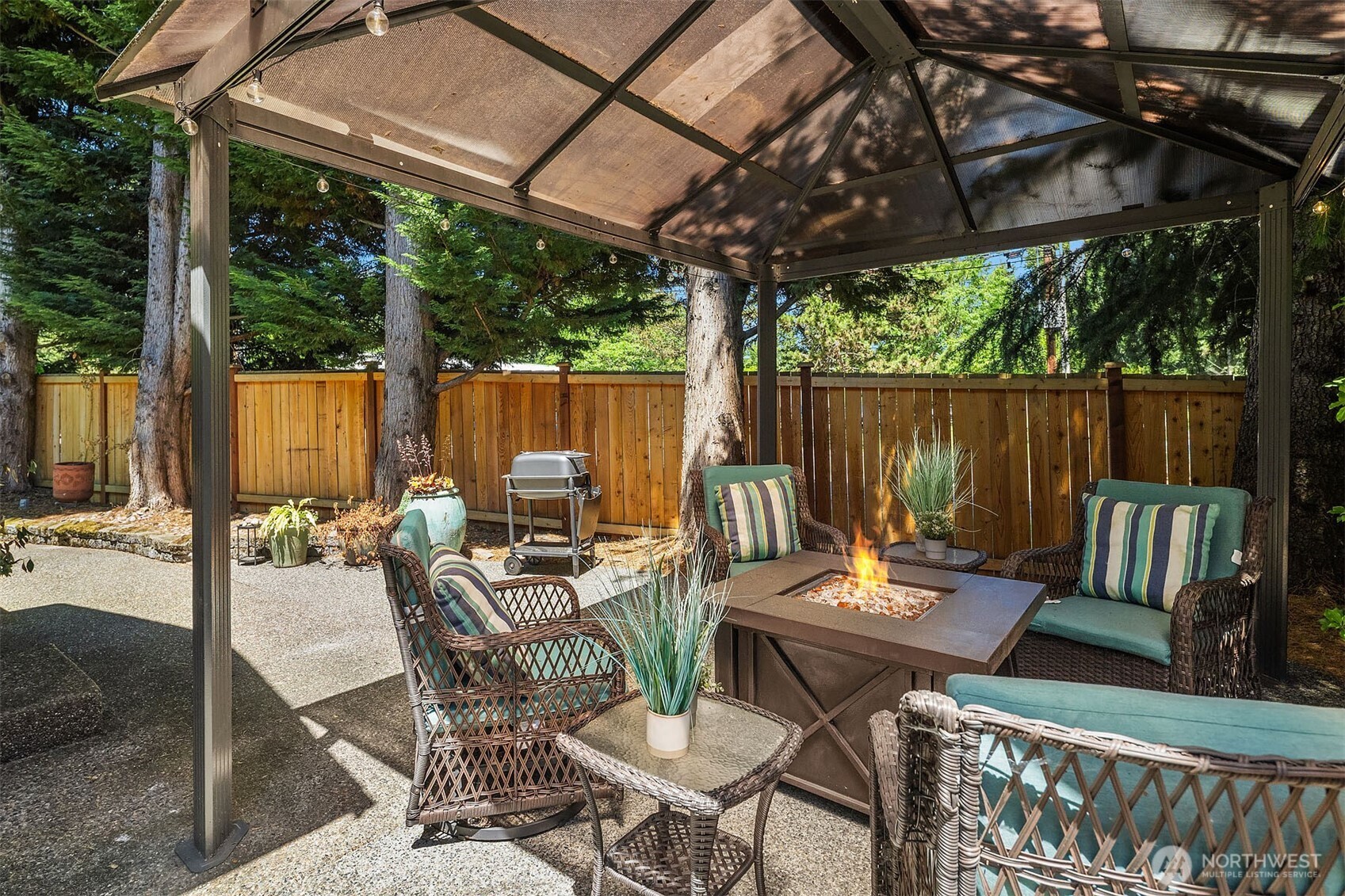 10820 NE 144th Court