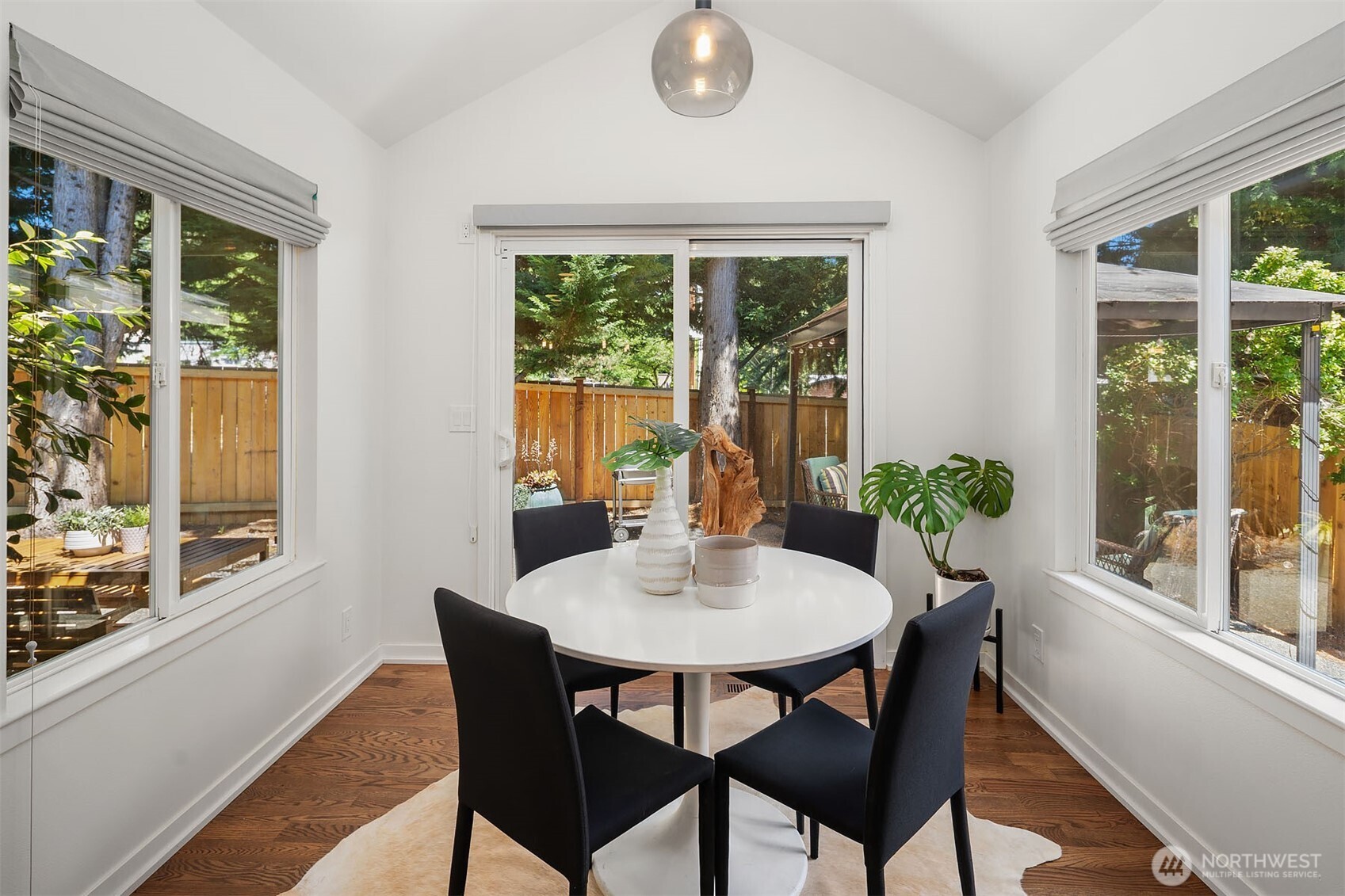10820 NE 144th Court