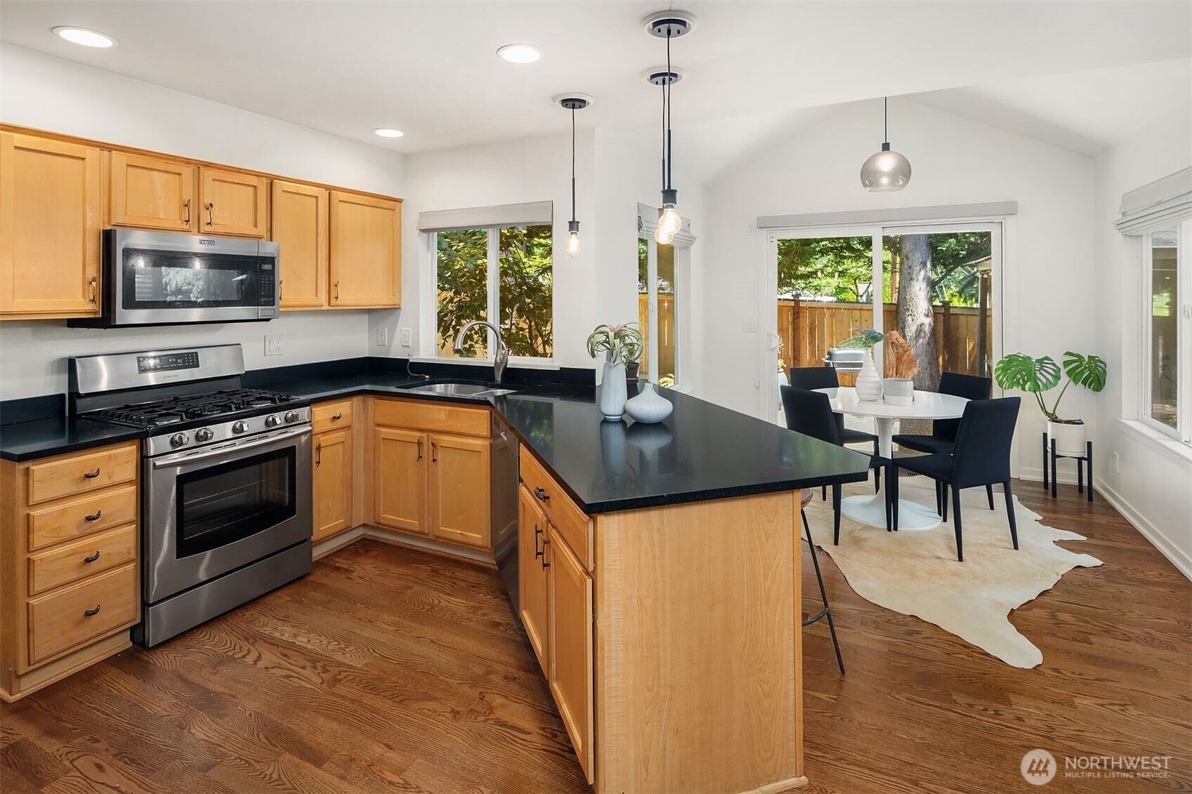 10820 NE 144th Court
