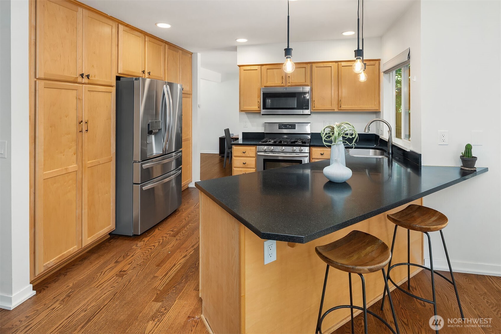 10820 NE 144th Court