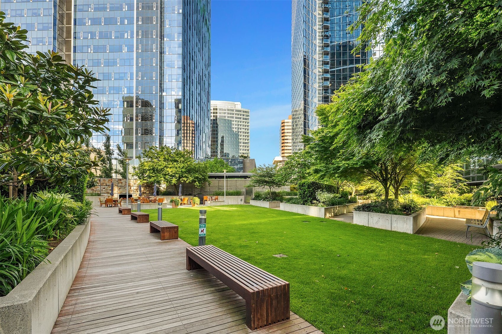 10700 NE 4th Street Unit: 1712
