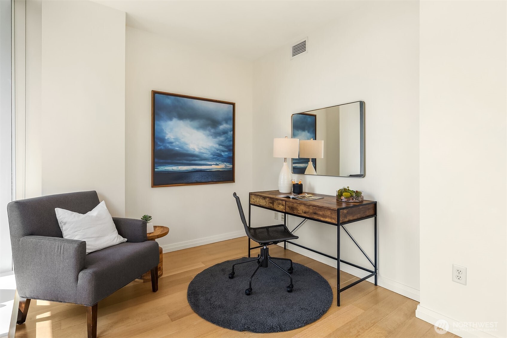 10700 NE 4th Street Unit: 1712
